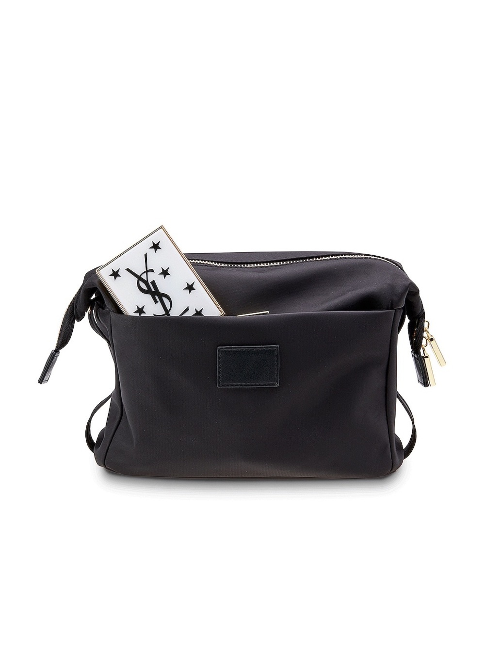 ETOILE Jet Setter Travel Case
ETOILE COLLECTIVE